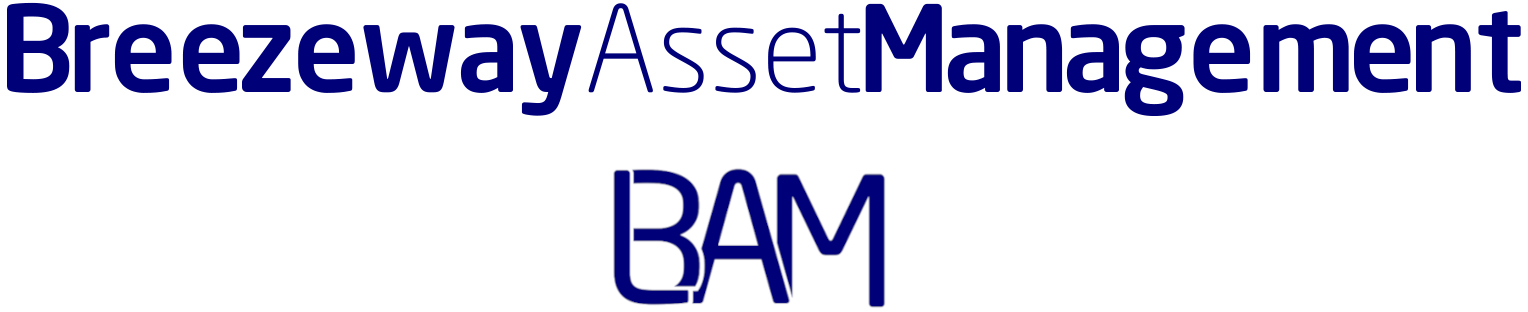 BAM - Breezeway Asset Management