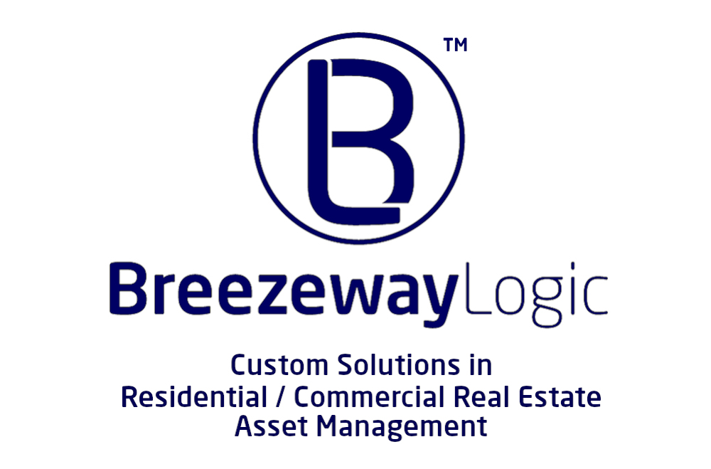 Breeezeway Logic LLC
