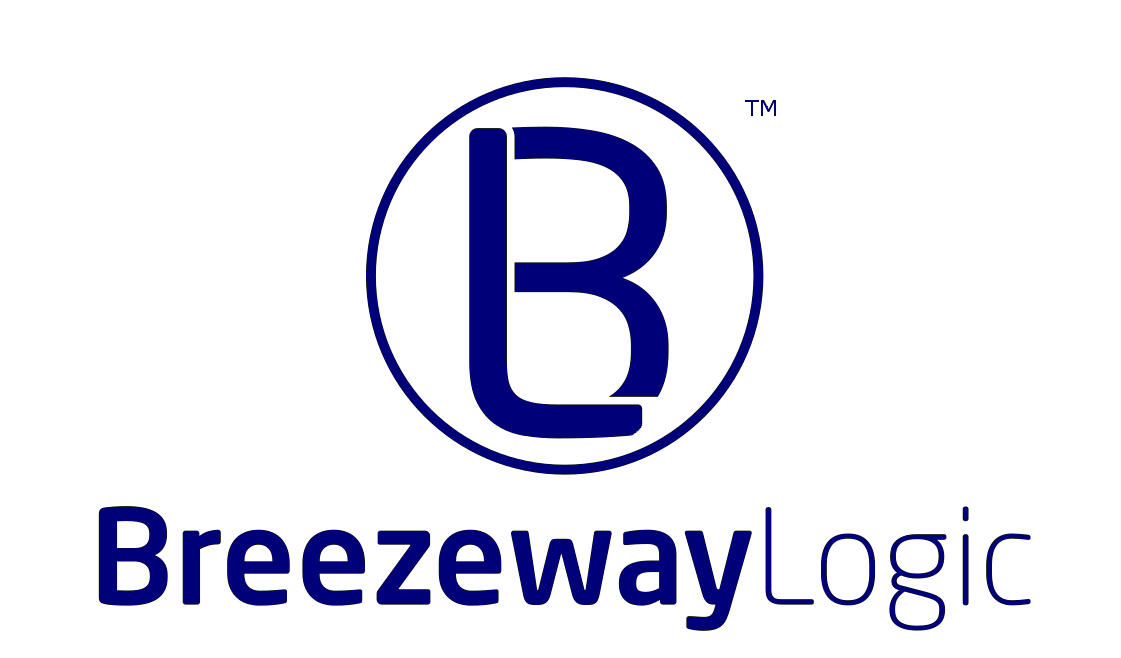 Breeezeway Logic LLC